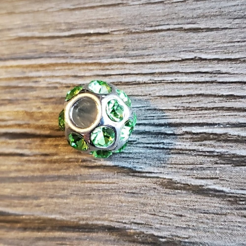 Charm